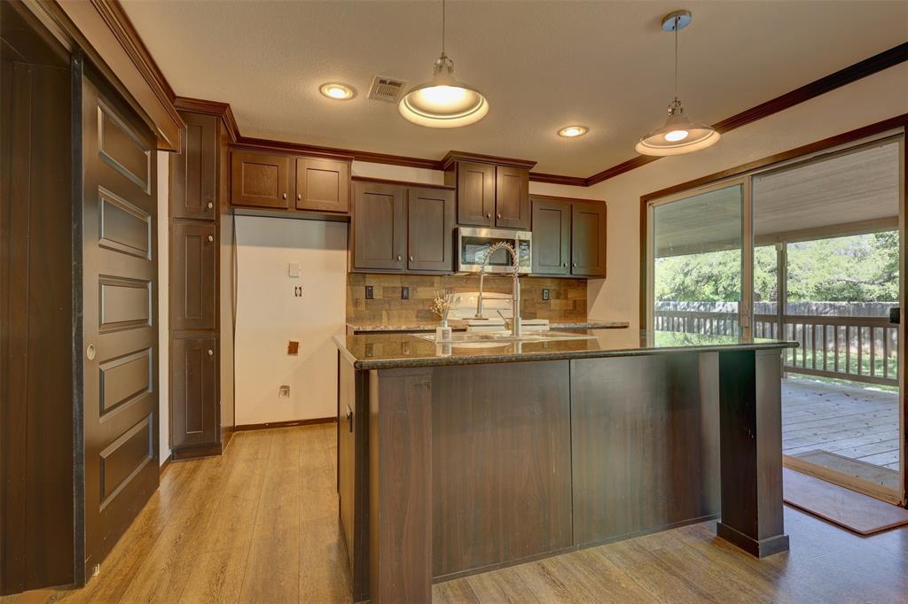Tall Timber Estate #4 - Residential