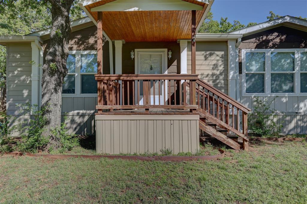 Tall Timber Estate #4 - Residential
