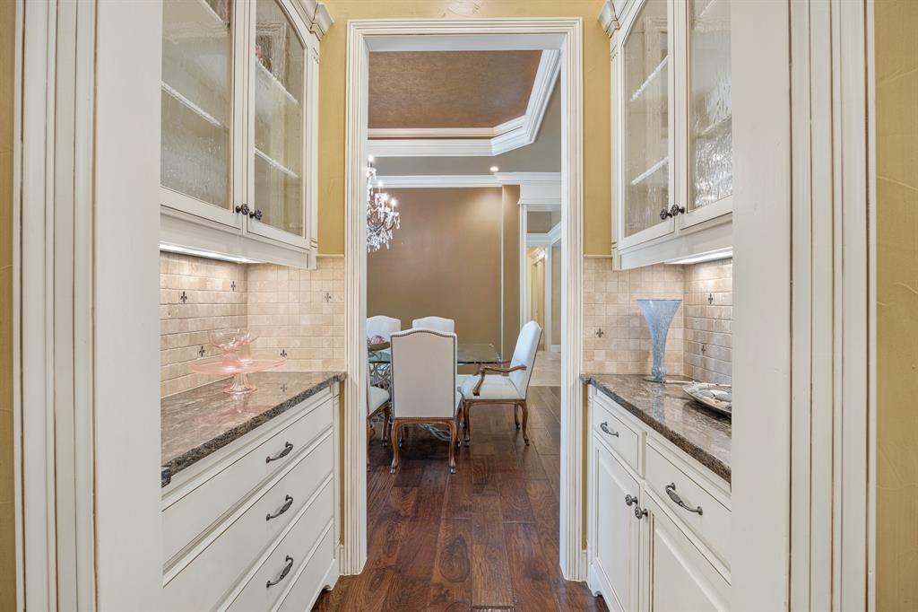 Plantation Oak Hollow - Residential