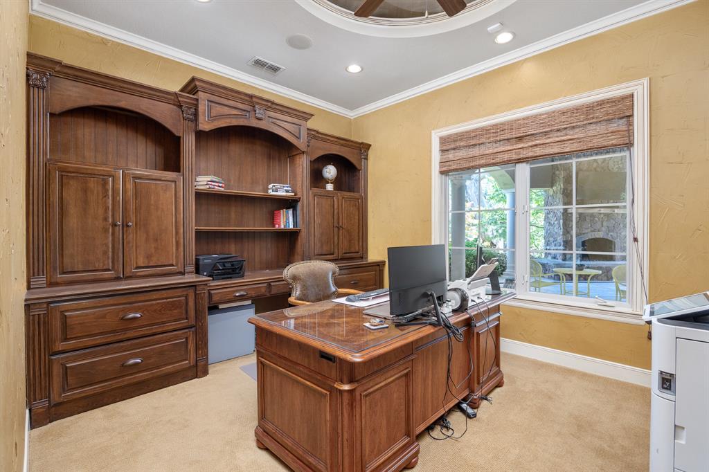 Plantation Oak Hollow - Residential