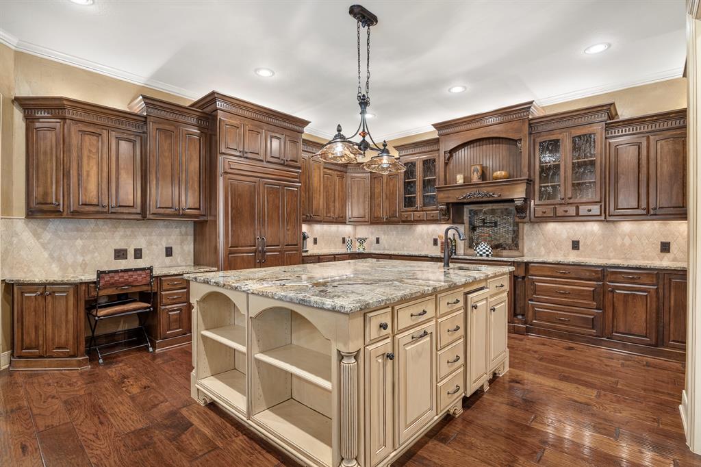 Plantation Oak Hollow - Residential