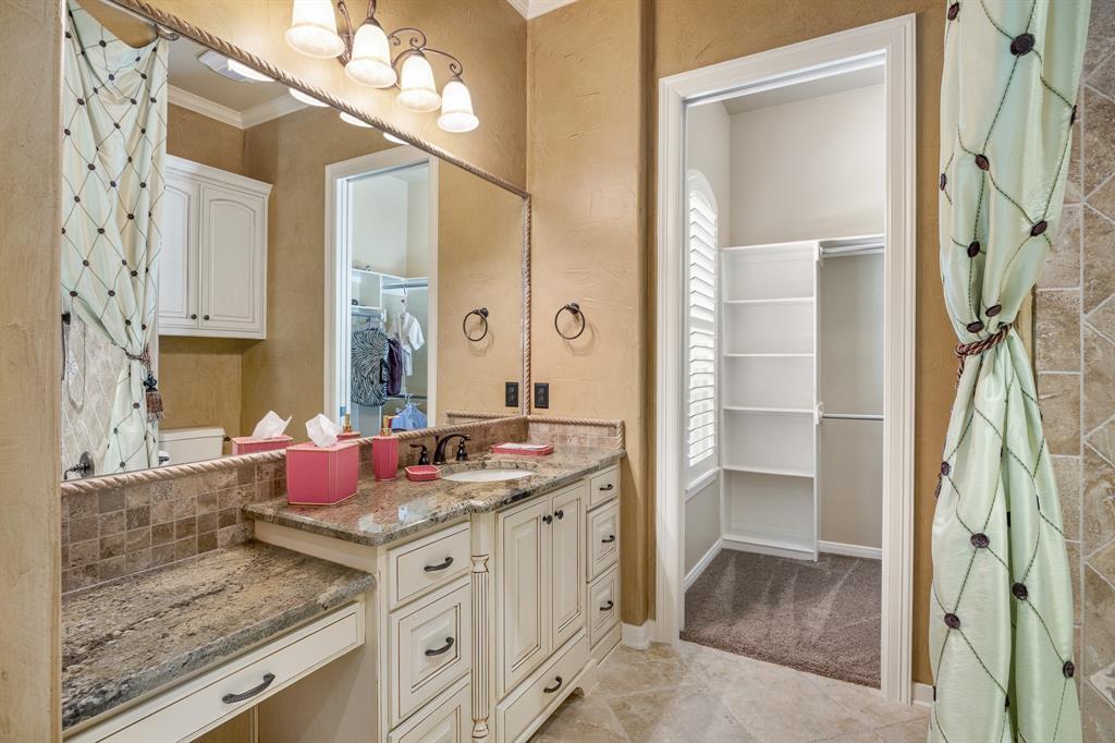 Plantation Oak Hollow - Residential