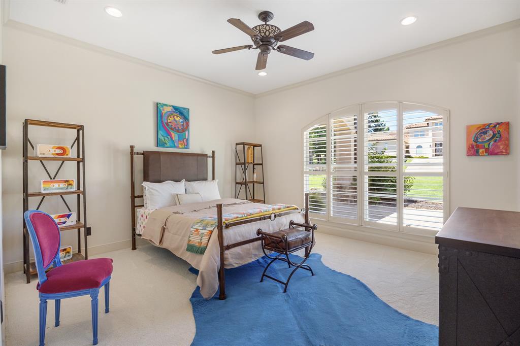 Plantation Oak Hollow - Residential