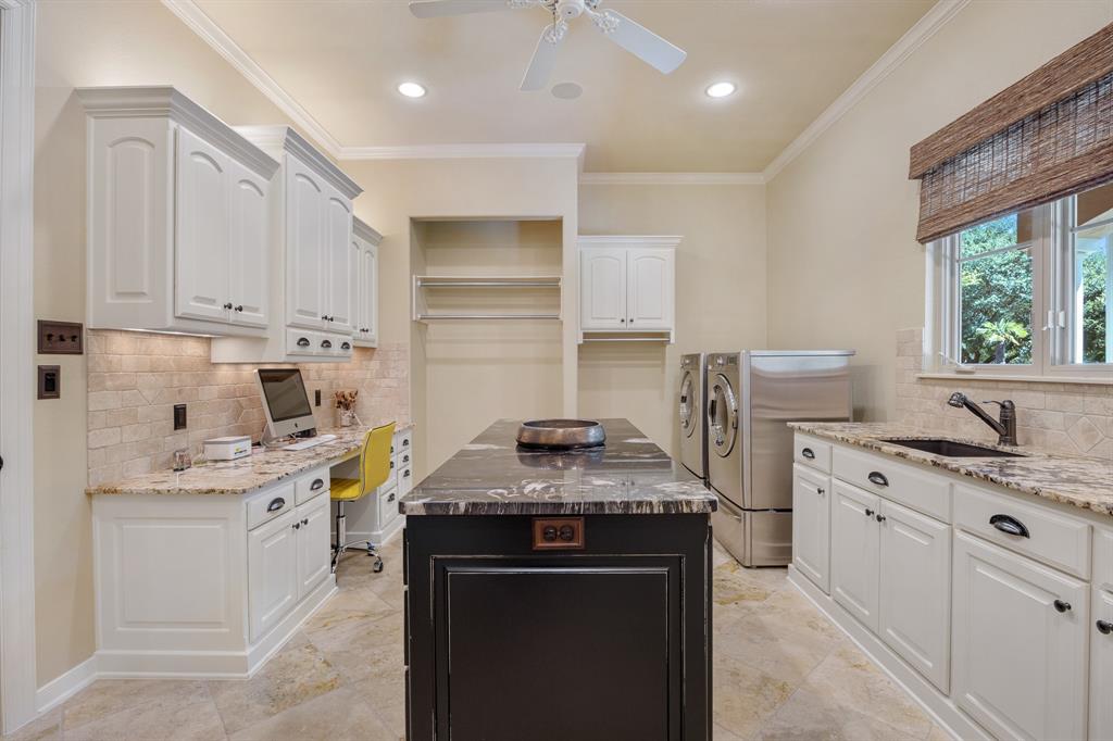 Plantation Oak Hollow - Residential