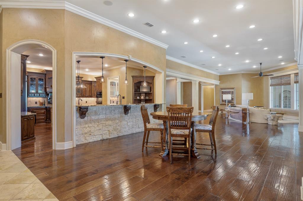 Plantation Oak Hollow - Residential