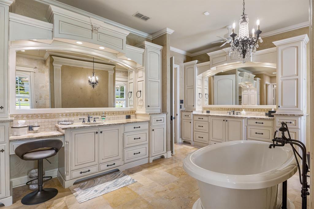 Plantation Oak Hollow - Residential