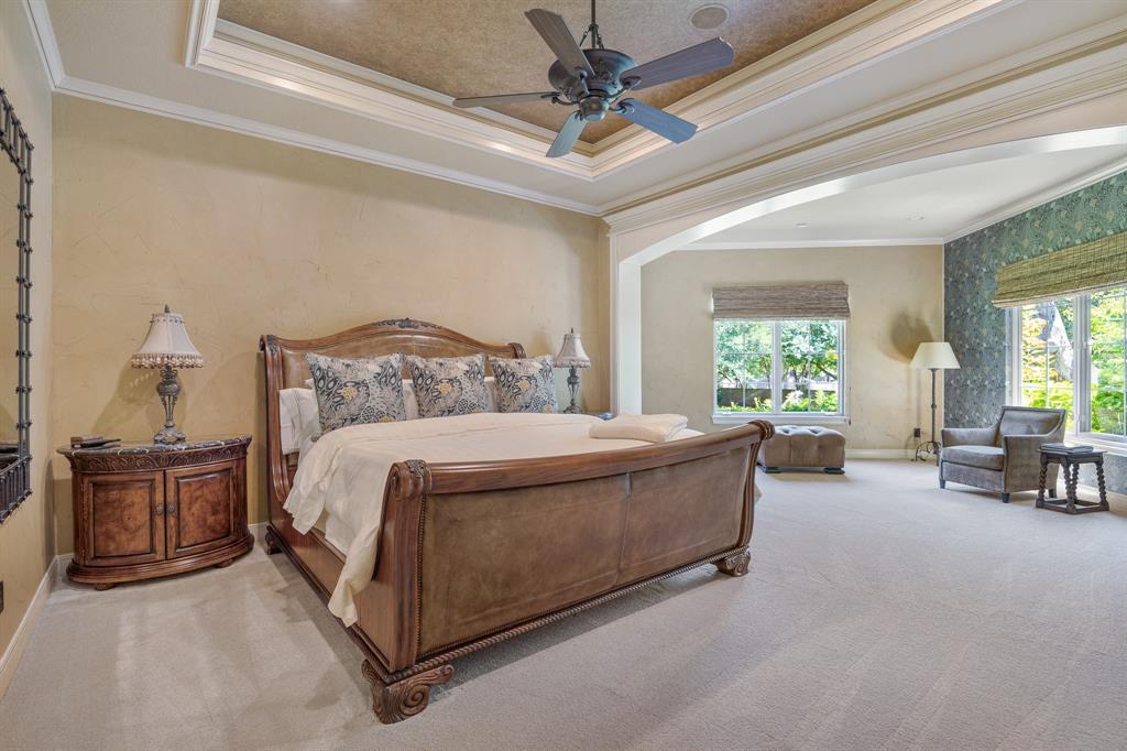 Plantation Oak Hollow - Residential