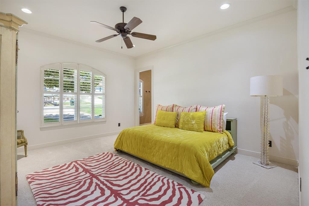 Plantation Oak Hollow - Residential