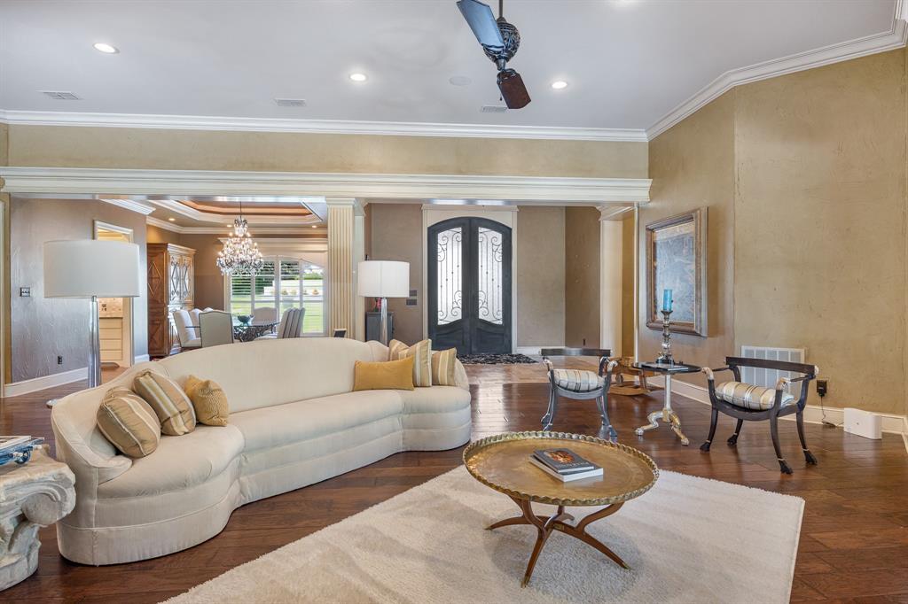 Plantation Oak Hollow - Residential