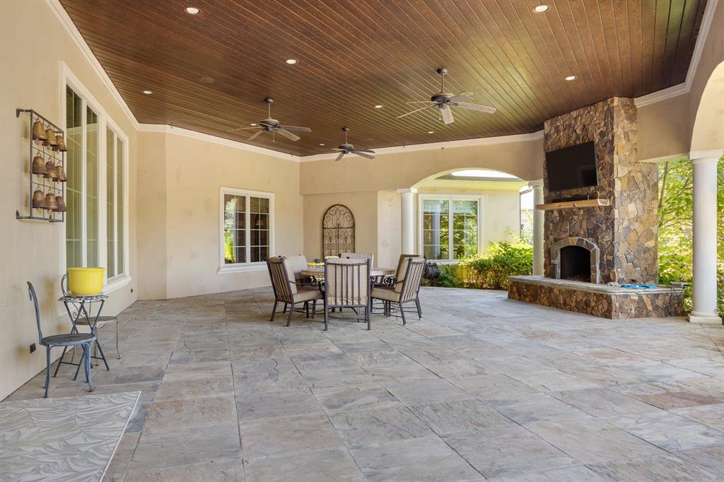 Plantation Oak Hollow - Residential