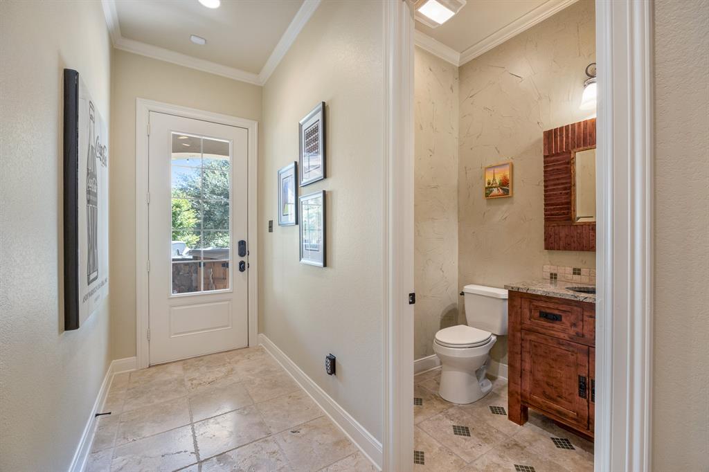 Plantation Oak Hollow - Residential