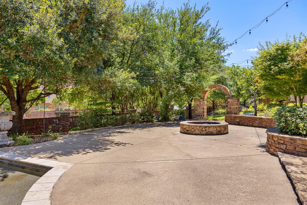 Plantation Oak Hollow - Residential