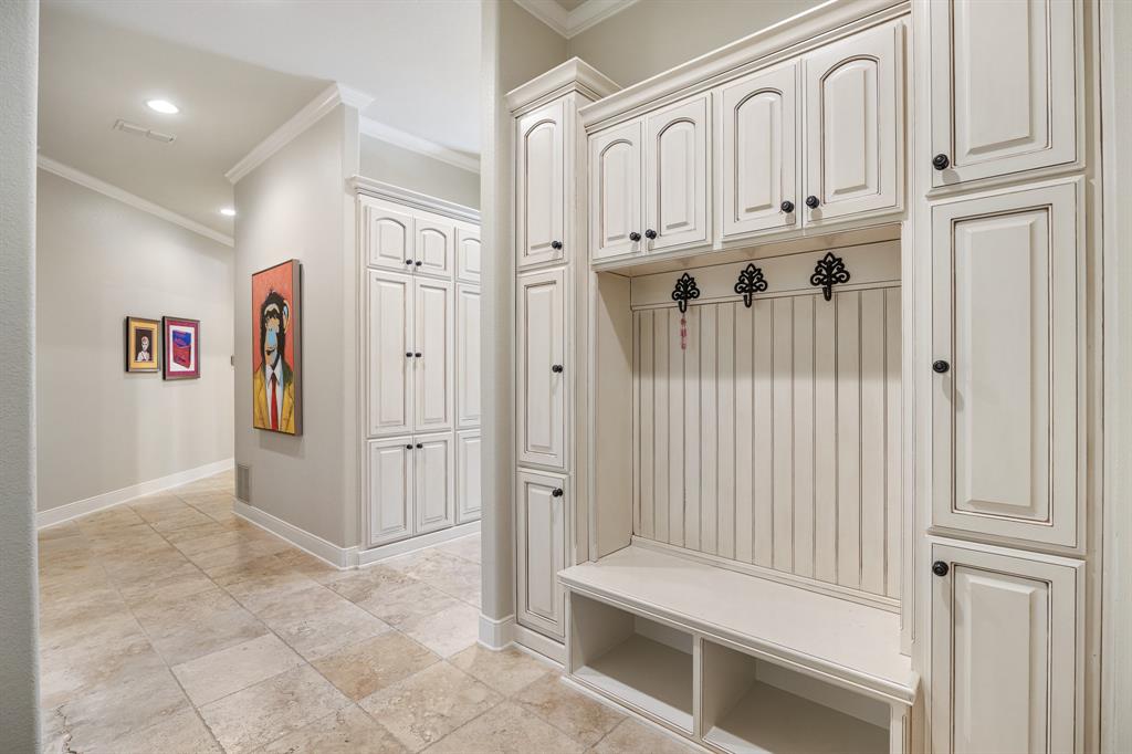 Plantation Oak Hollow - Residential