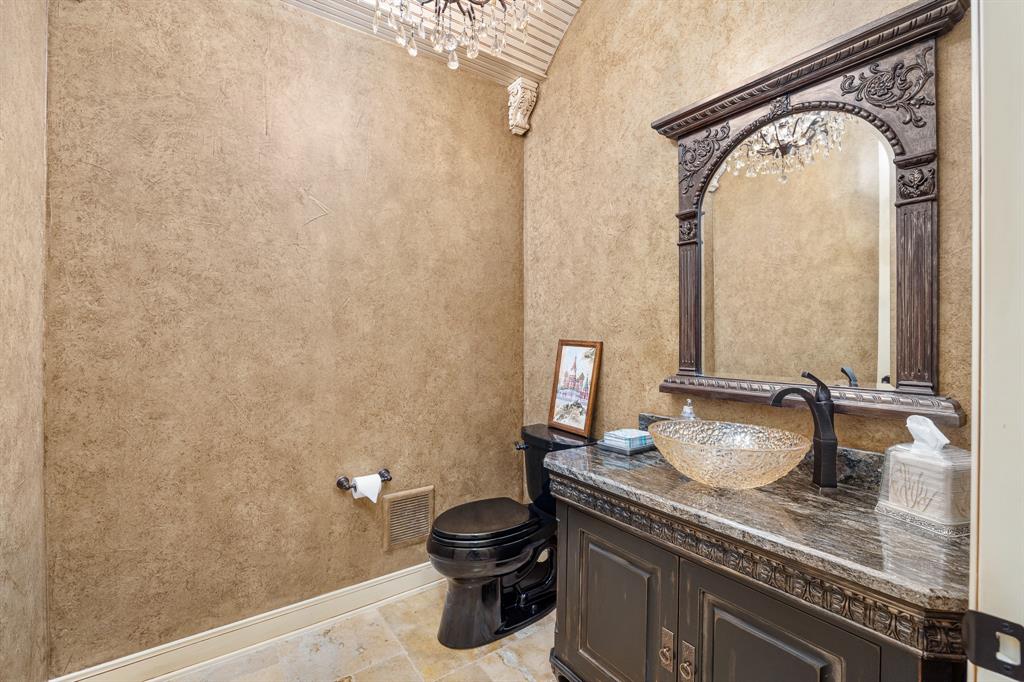 Plantation Oak Hollow - Residential