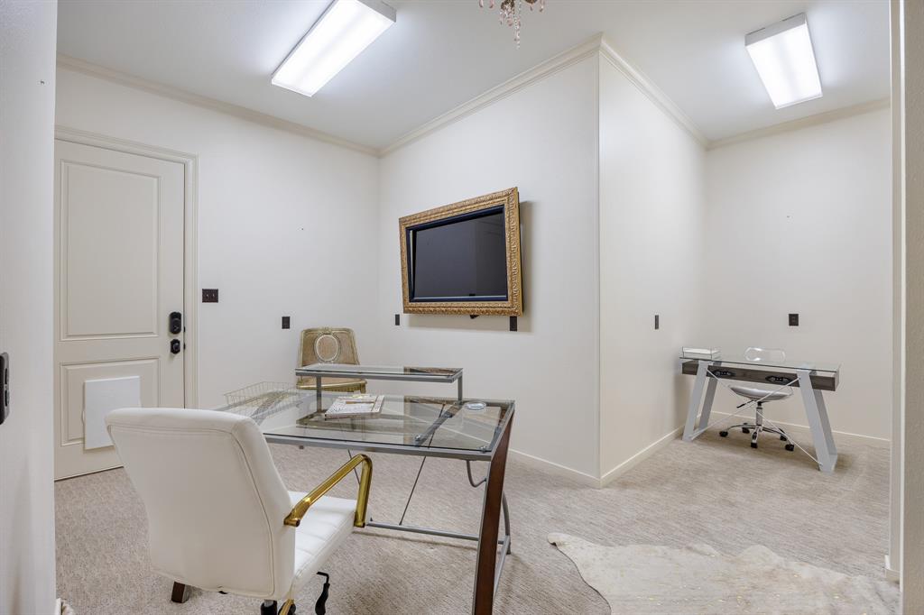 Plantation Oak Hollow - Residential