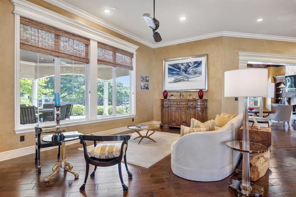 Plantation Oak Hollow - Residential