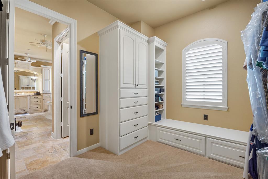 Plantation Oak Hollow - Residential