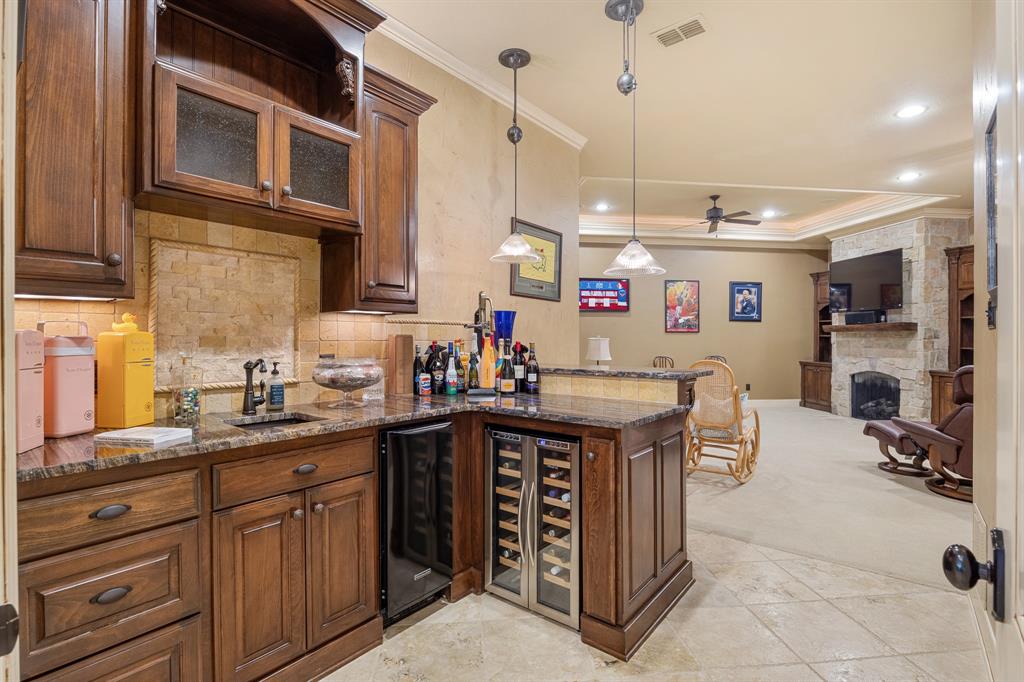 Plantation Oak Hollow - Residential