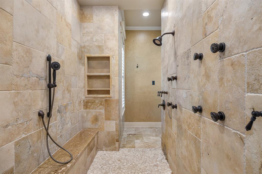 Plantation Oak Hollow - Residential