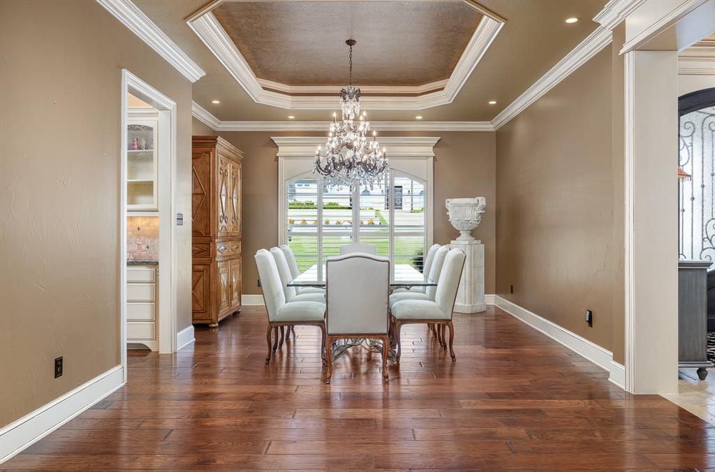 Plantation Oak Hollow - Residential