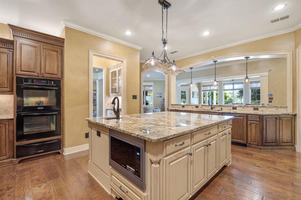 Plantation Oak Hollow - Residential