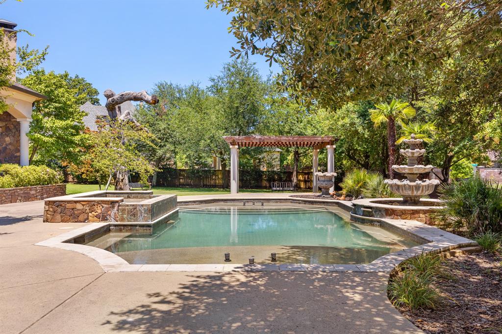 Plantation Oak Hollow - Residential