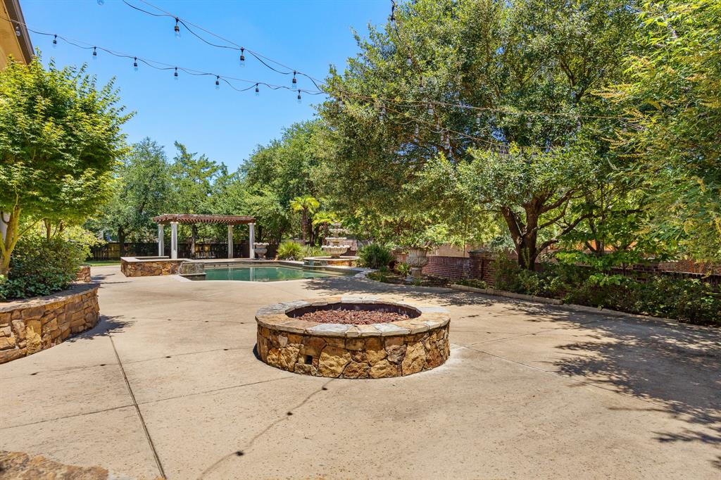 Plantation Oak Hollow - Residential