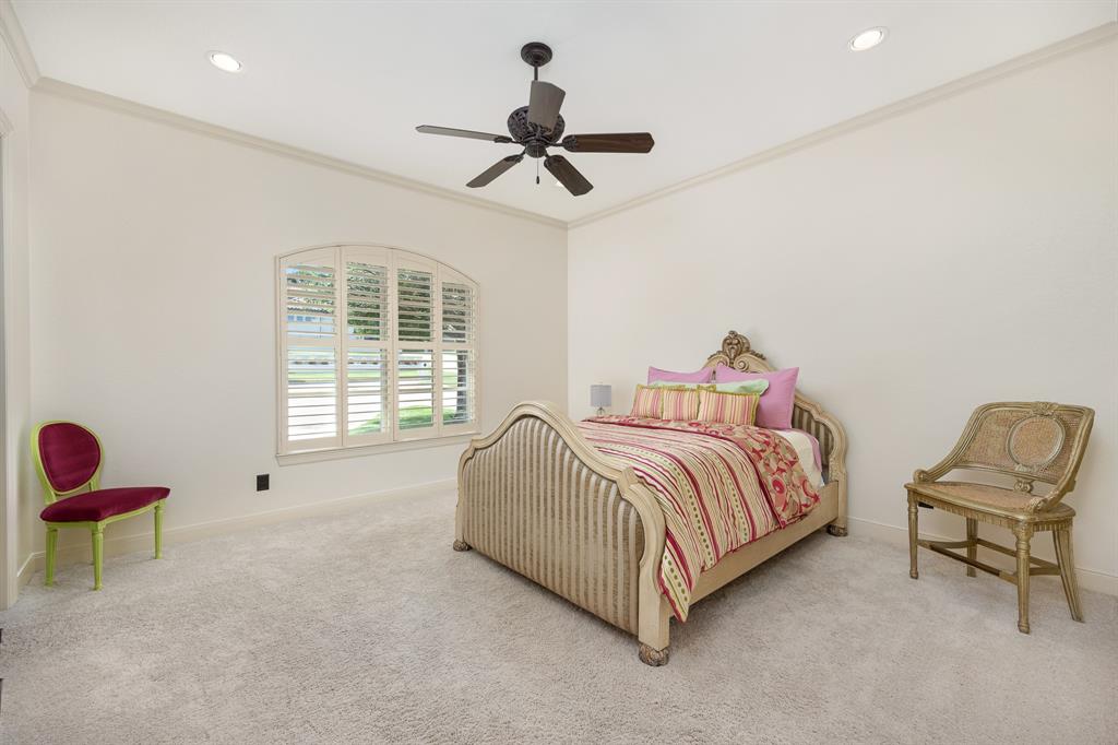 Plantation Oak Hollow - Residential