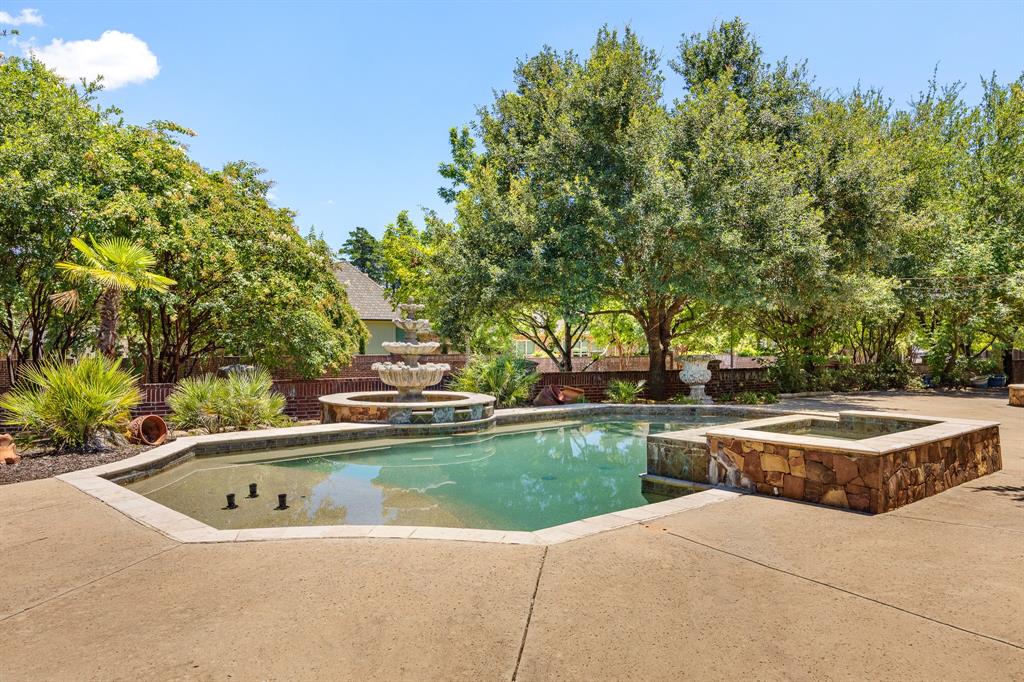 Plantation Oak Hollow - Residential