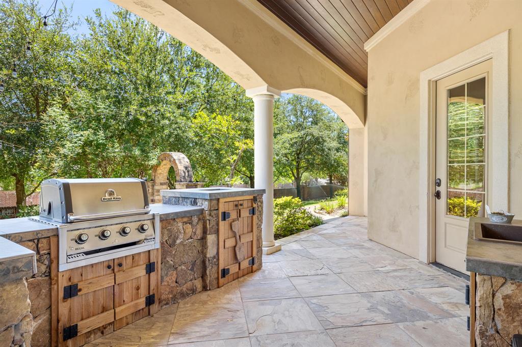 Plantation Oak Hollow - Residential