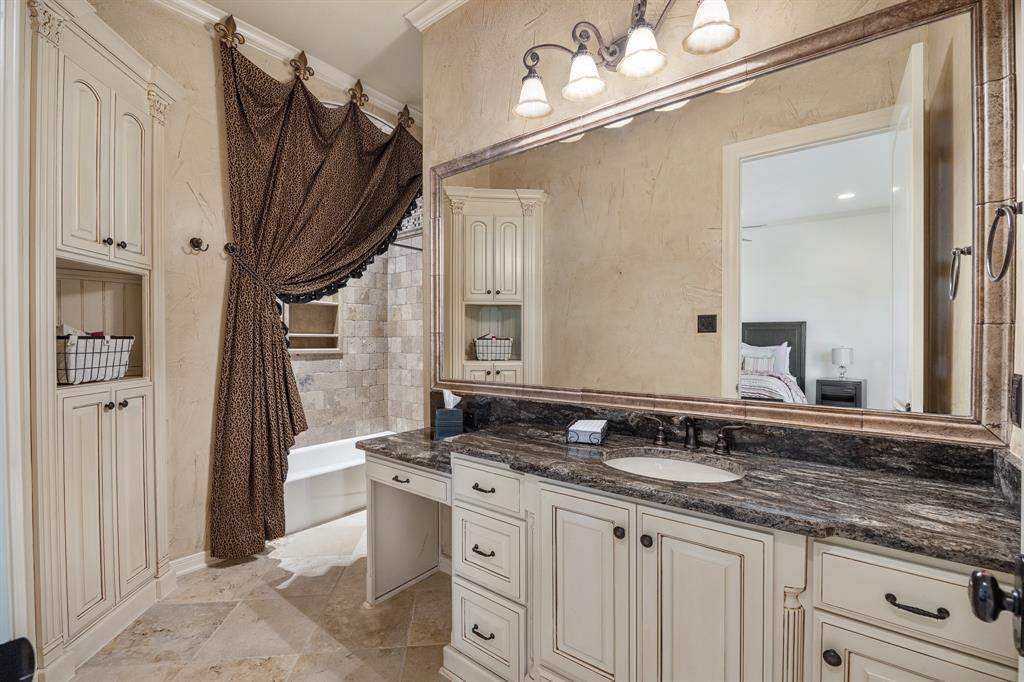 Plantation Oak Hollow - Residential