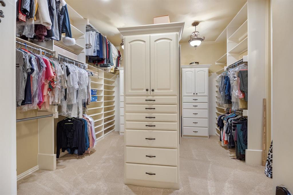 Plantation Oak Hollow - Residential