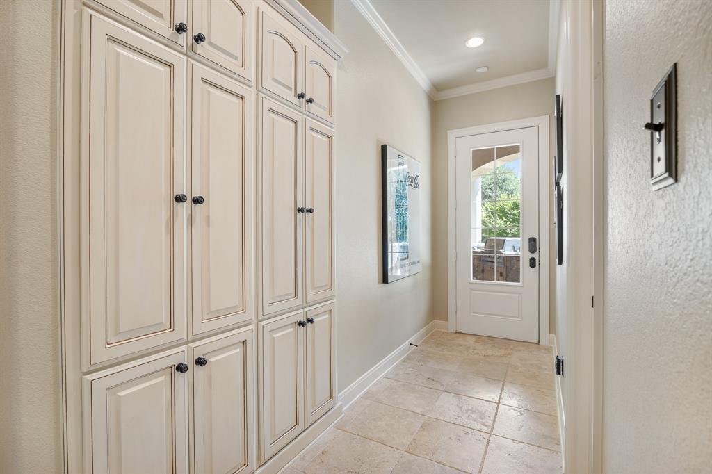 Plantation Oak Hollow - Residential