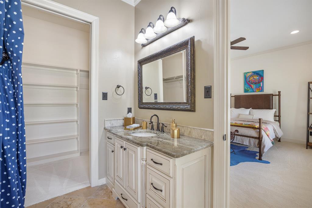 Plantation Oak Hollow - Residential