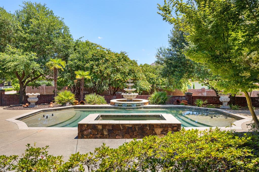 Plantation Oak Hollow - Residential