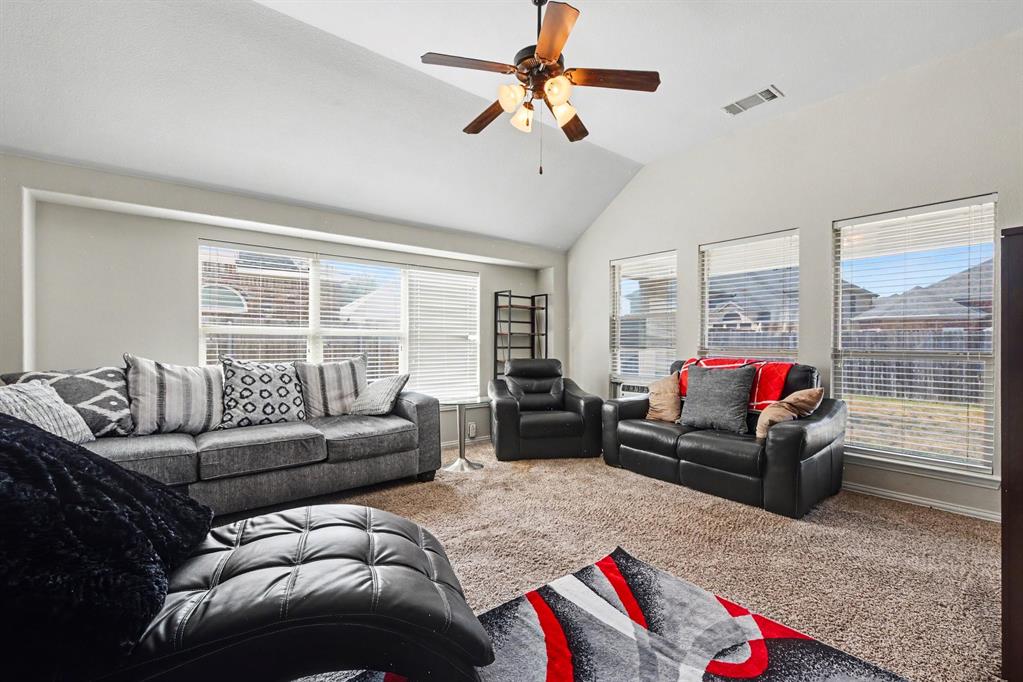 200 Lorient Drive
