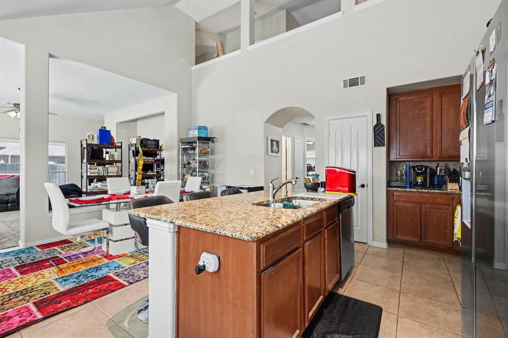 200 Lorient Drive