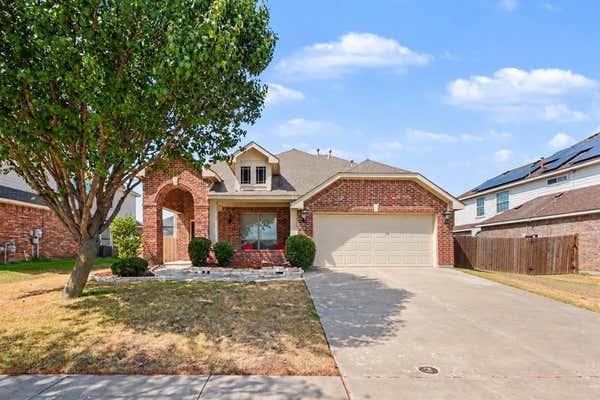 200 Lorient Dr, Mansfield, TX, 76063