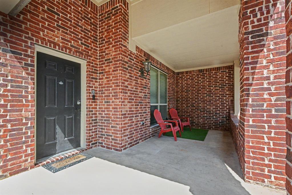 200 Lorient Drive