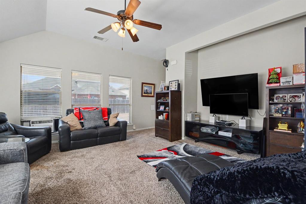 200 Lorient Drive