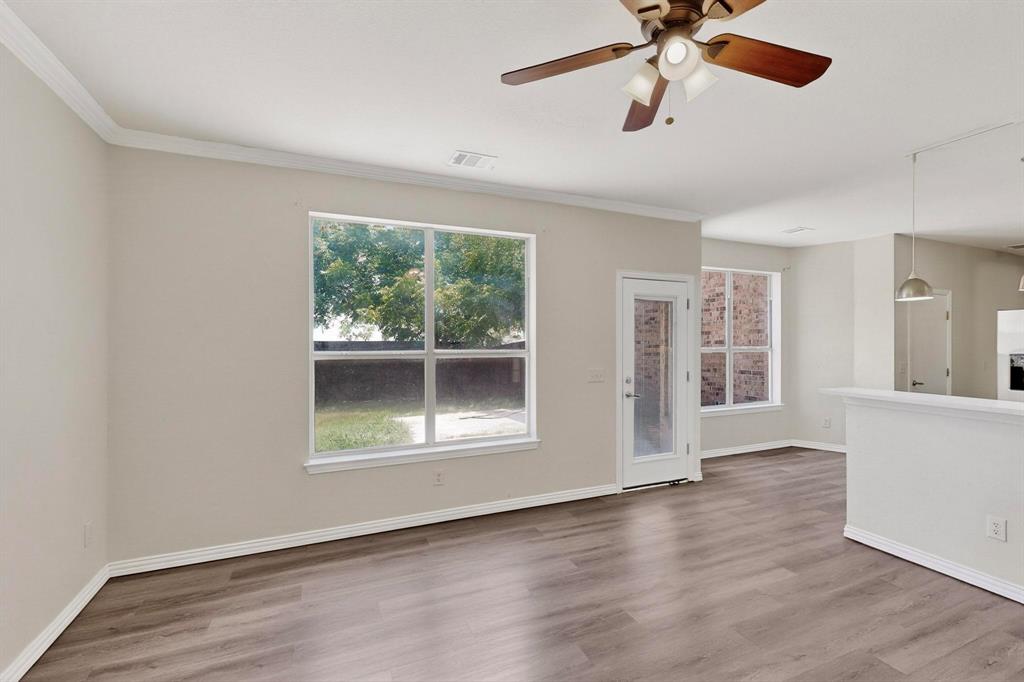 4312 Angelina Drive