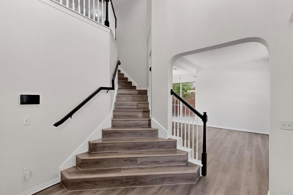4312 Angelina Drive