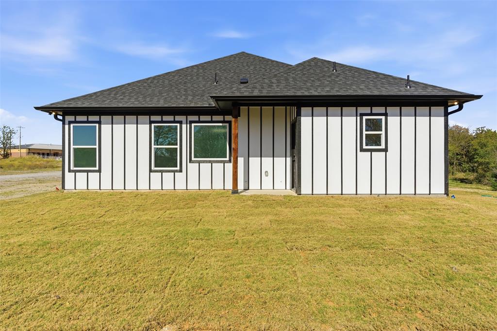 G-8477 - Residential