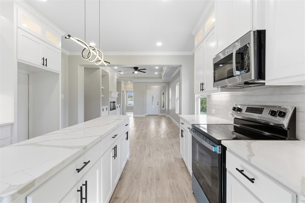 G-8477 - Residential