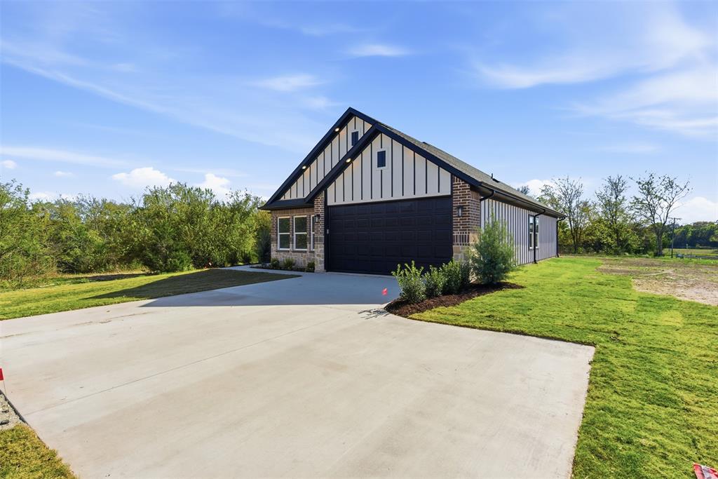 G-8477 - Residential