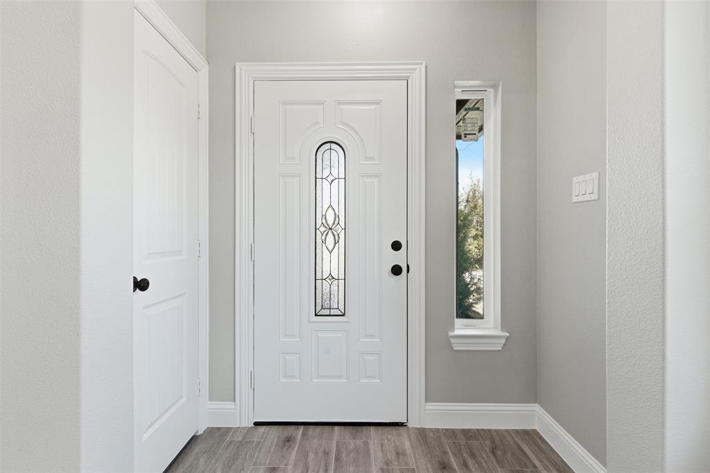 G-8477 - Residential