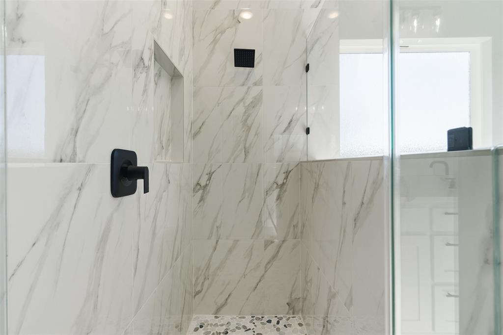 G-8477 - Residential