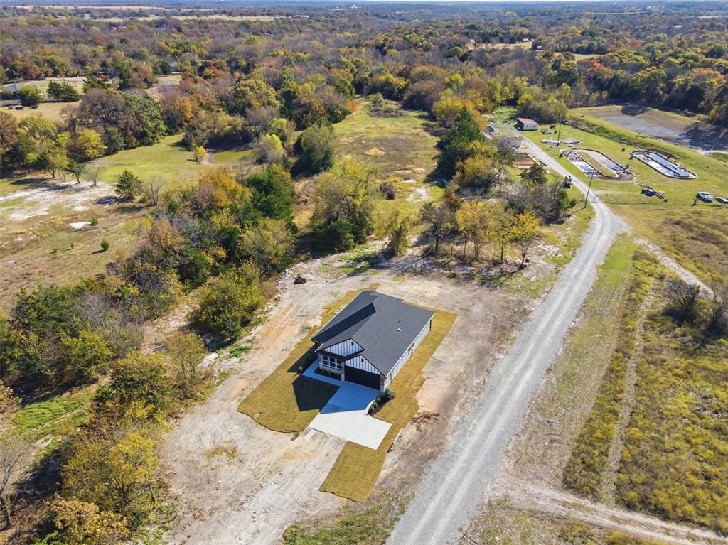 G-8477 - Residential