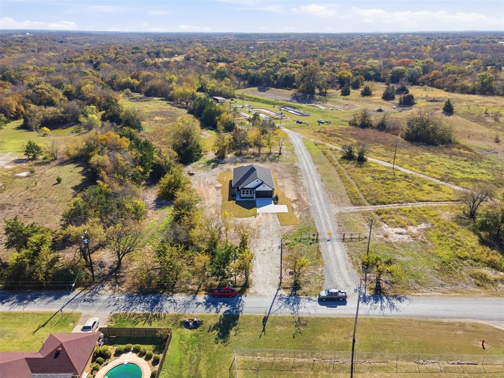 G-8477 - Residential