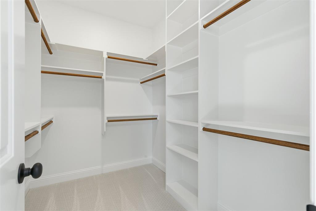 G-8477 - Residential